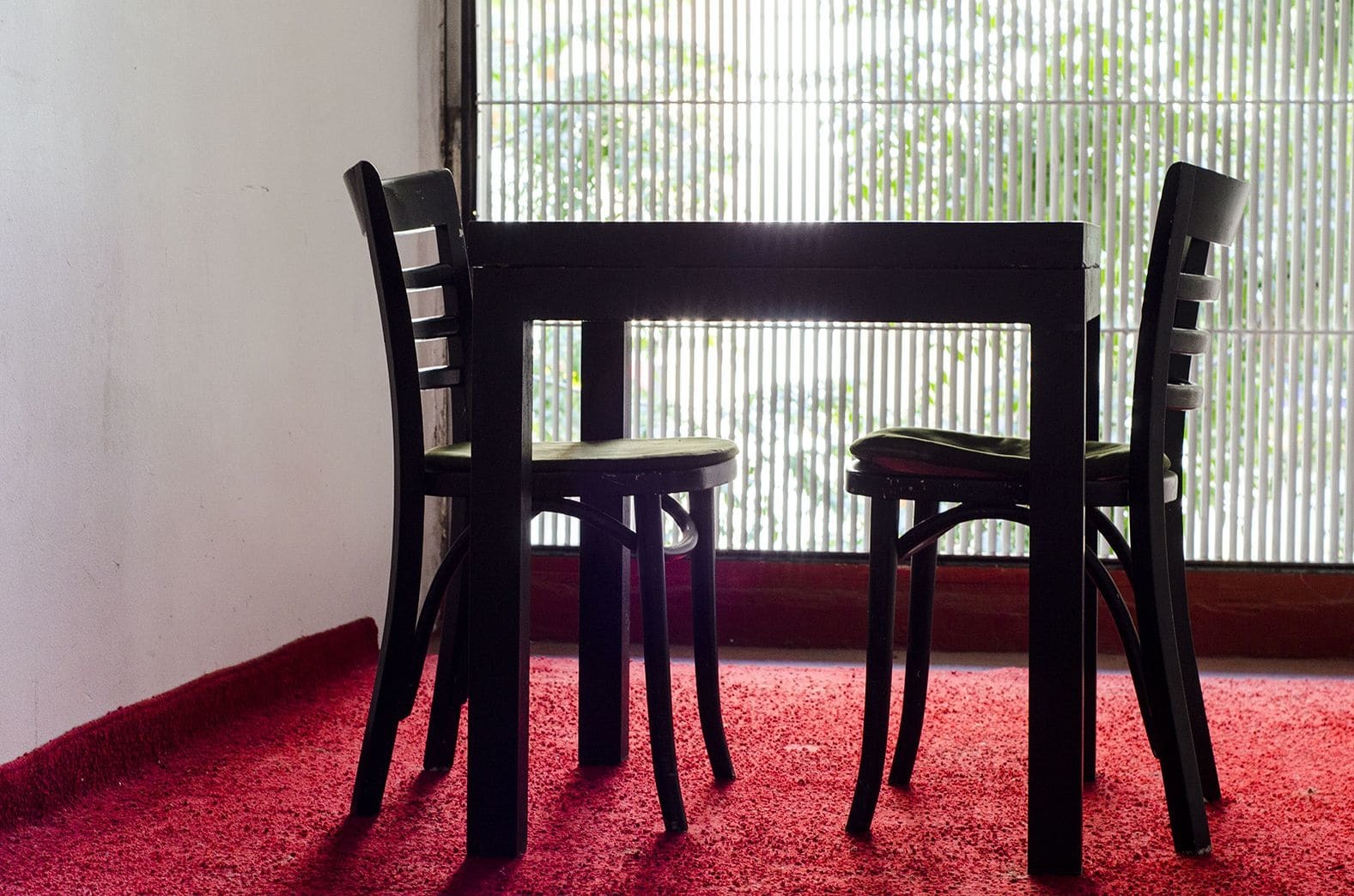 Hostal Ideal Sants Barcelona Exterior foto